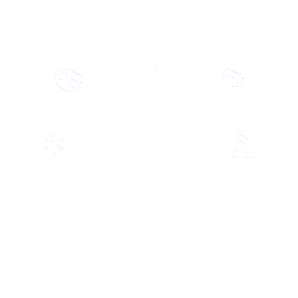 ビジネスモデル設計のイメージ図